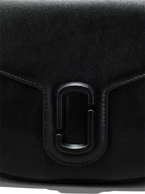 Borsa The J Marc saddle MARC JACOBS | 2S3HMS002H03001